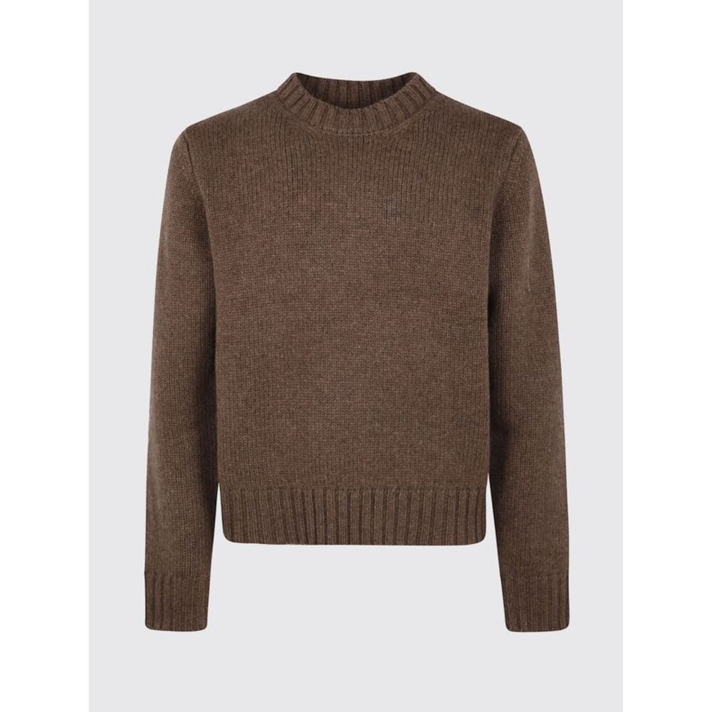 Studio Nicholson Men Sweater Men Studio Nicholson